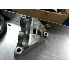 97P129 Motor Mount Bracket For 14-17 Dodge Journey  3.6 05184322AE